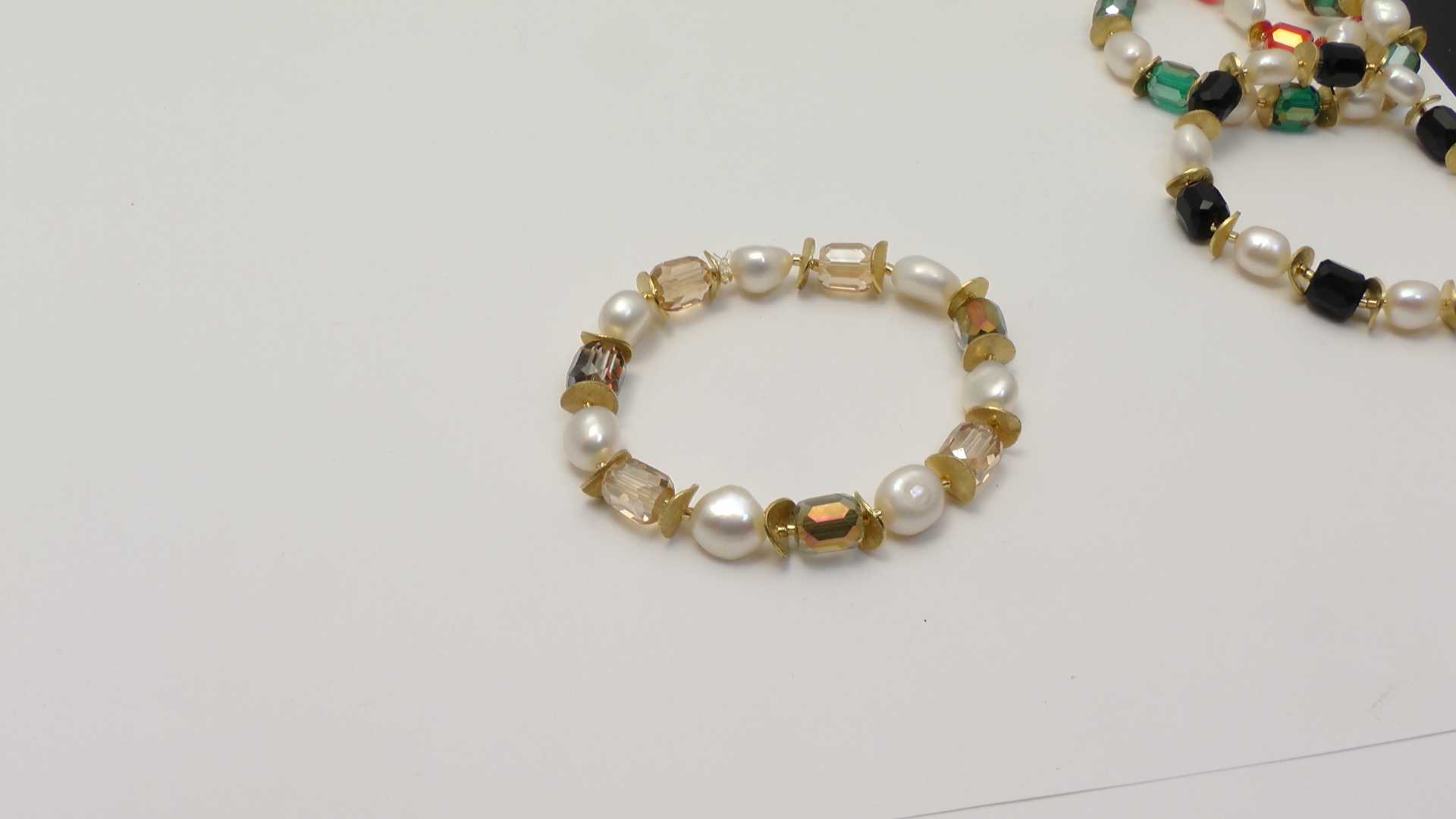 Armband